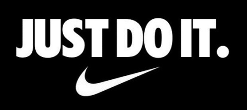 nike-just-do-it-2[1]